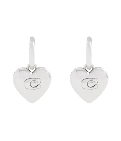 37517961RHO-Double Bill In Rodeo Print-Rhodium