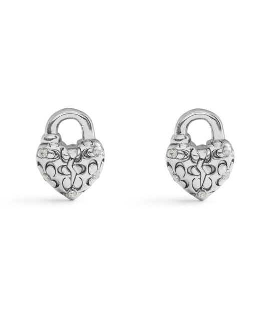 Rhodium