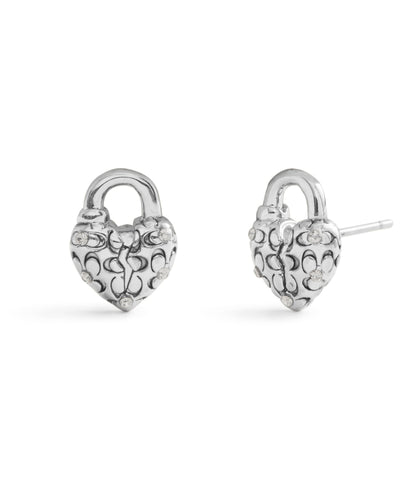 37518055RHO-Double Bill In Rodeo Print-Rhodium