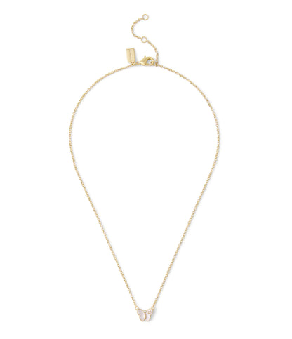 37518056GLD-Double Bill In Rodeo Print-White/Gold