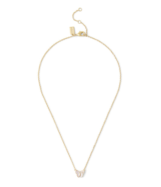 White/Gold