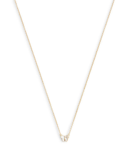 37518056GLD-Double Bill In Rodeo Print-White/Gold