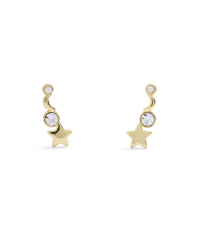 37518486GLD-Double Bill In Rodeo Print-Crystal
