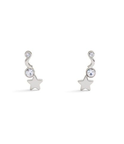 37518486RHO-Double Bill In Rodeo Print-Crystal