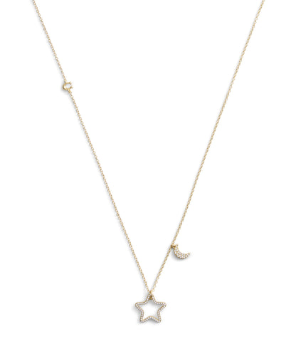 37518490GLD-Double Bill In Rodeo Print-Crystal