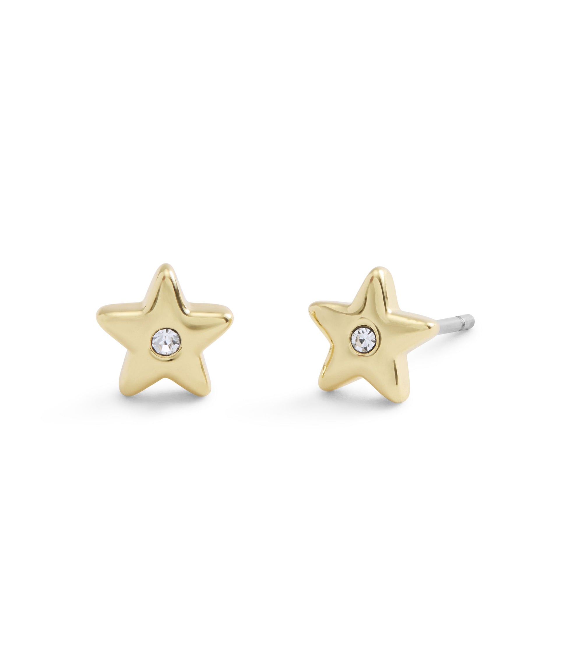 37518490GLD-Double Bill In Rodeo Print-Crystal
