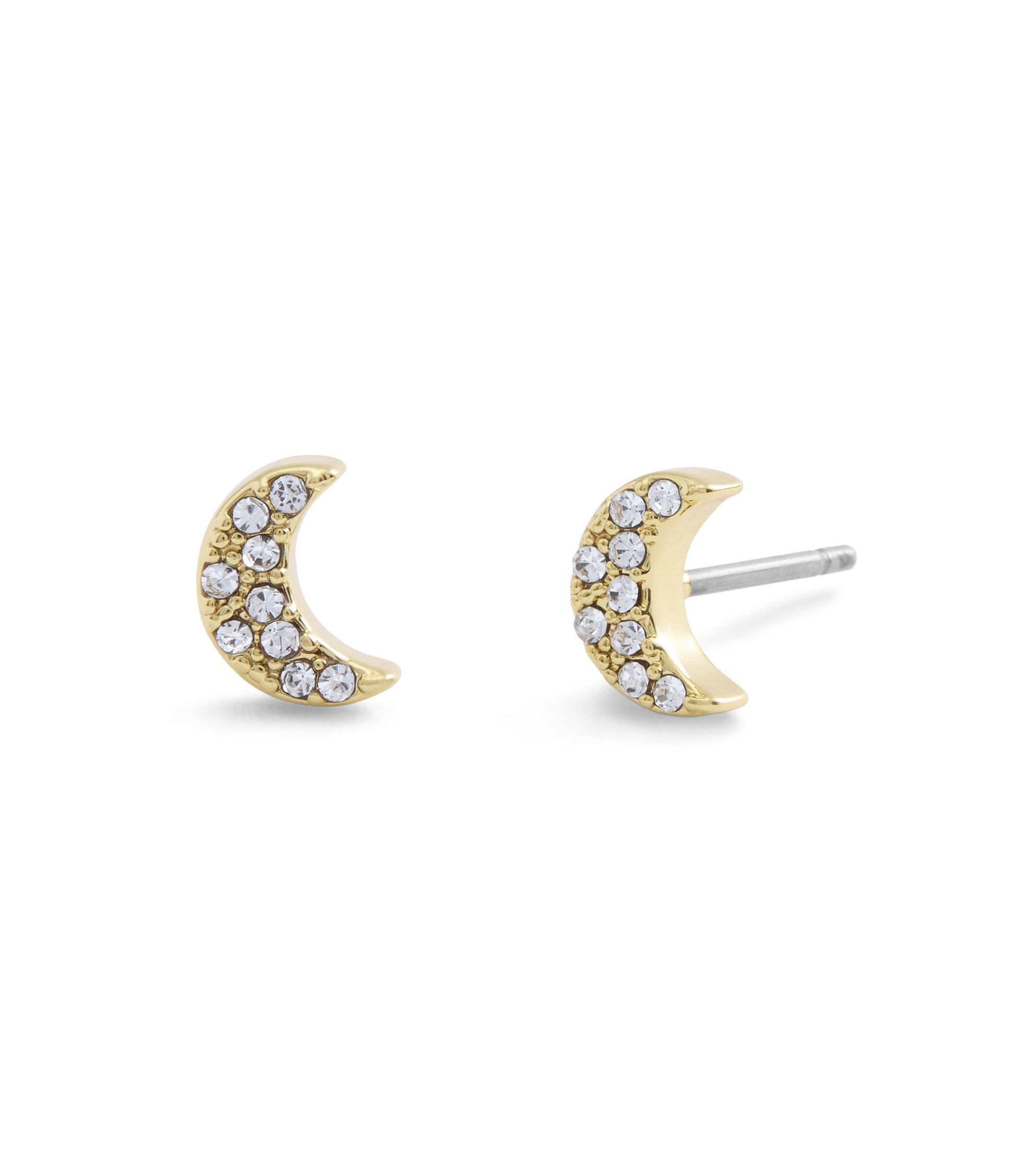 37518495GLD-Double Bill In Rodeo Print-Crystal