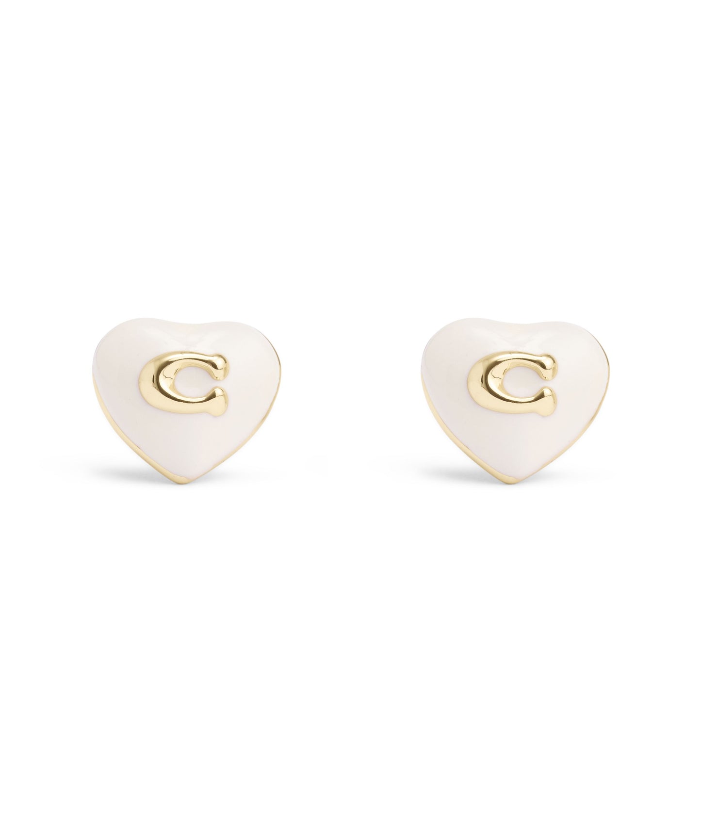 37518594GLD-Double Bill In Rodeo Print-Chalk