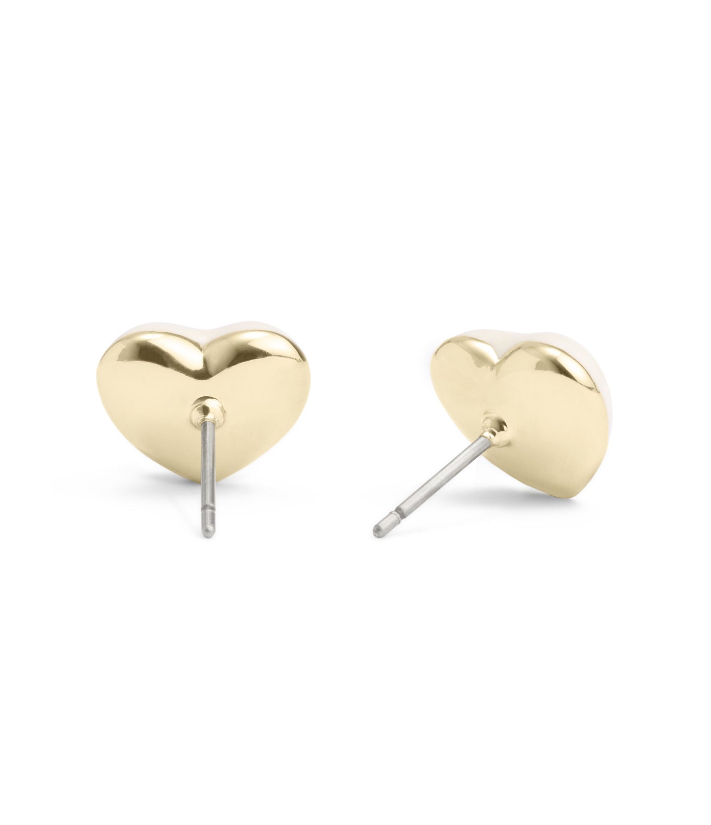 37518594GLD-Double Bill In Rodeo Print-Chalk