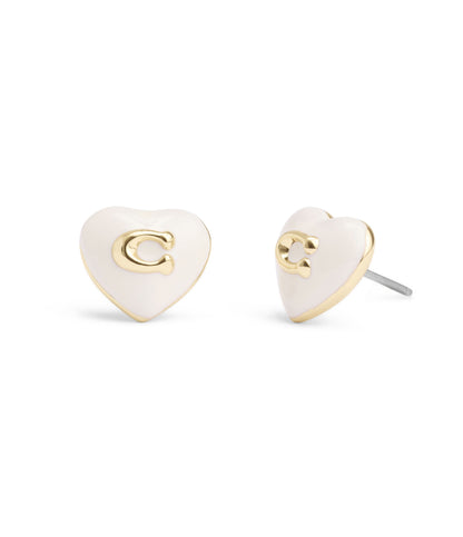 37518594GLD-Double Bill In Rodeo Print-Chalk