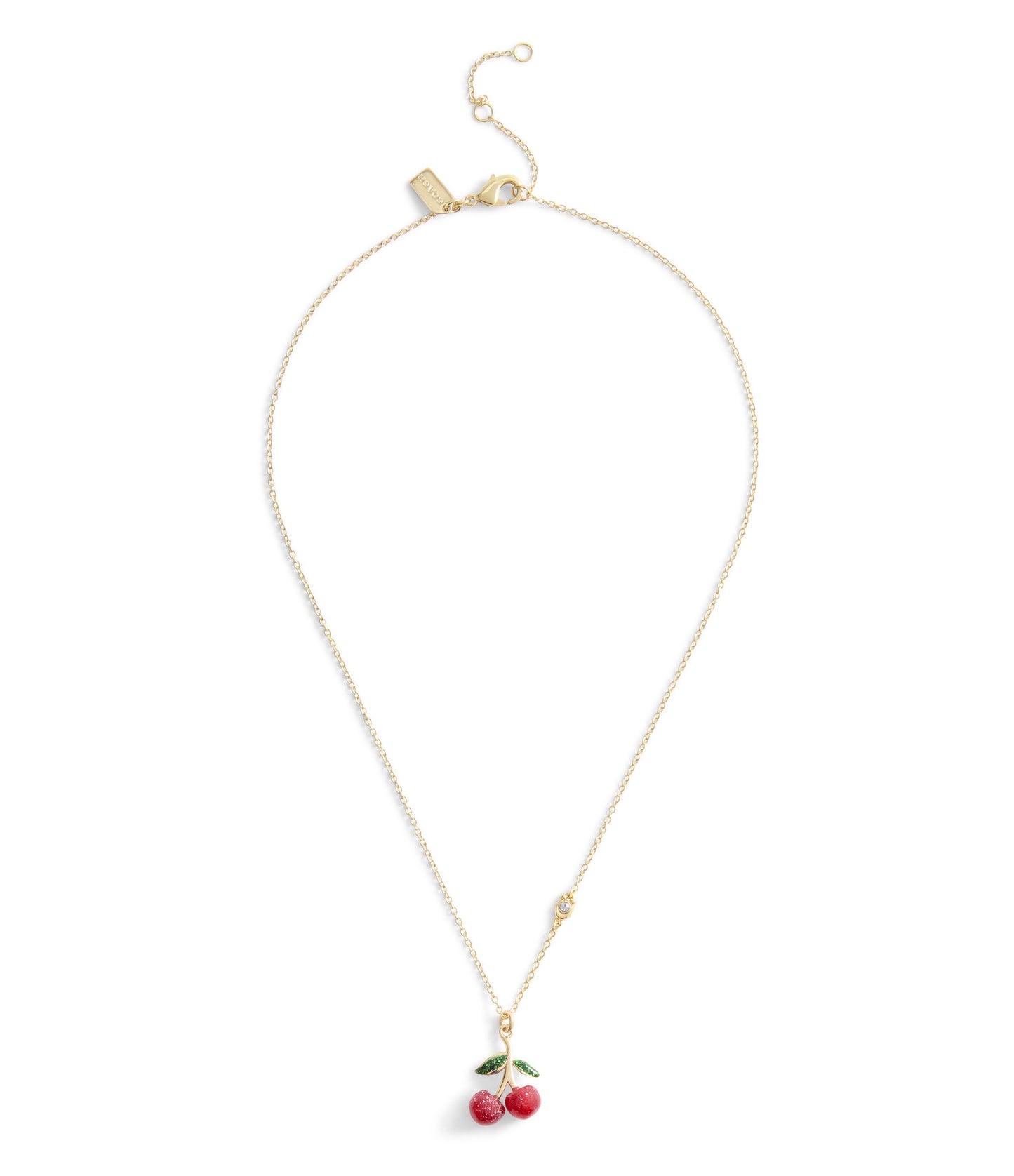 37521223GLD-Double Bill In Rodeo Print-Red/Gold