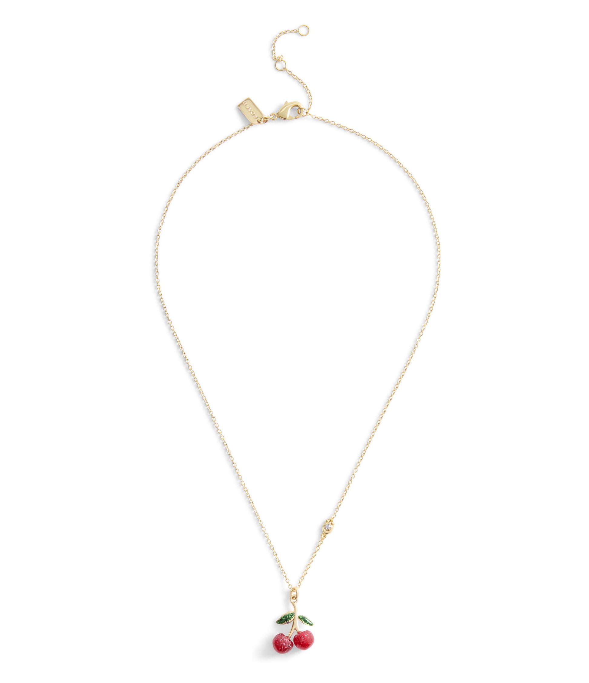 37521223GLD-Double Bill In Rodeo Print-Red/Gold