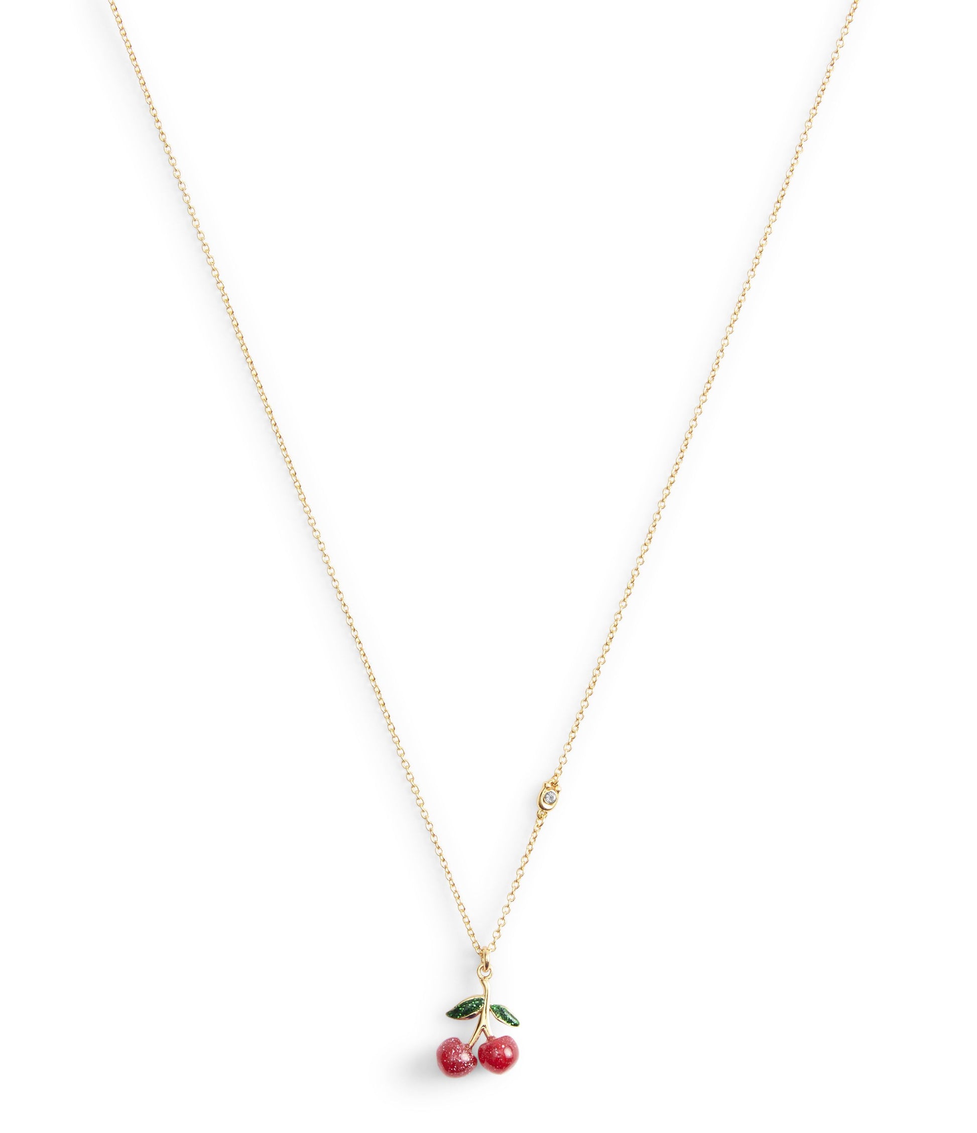 37521223GLD-Double Bill In Rodeo Print-Red/Gold