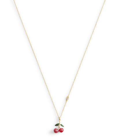 37521223GLD-Double Bill In Rodeo Print-Red/Gold