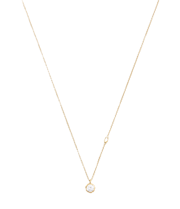 Stone Necklace & Earrings Boxed Jewelry Set