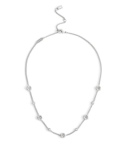 Rhodium