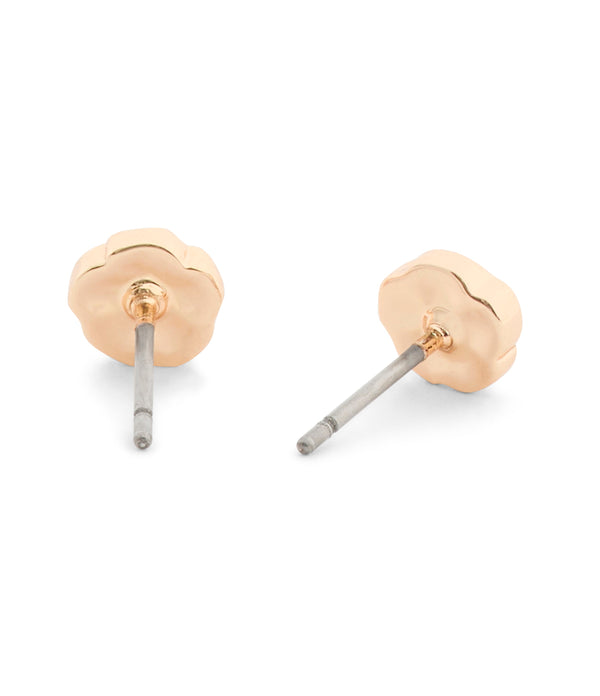 Signature C Pavé Padlock Boxed Jewelry Set