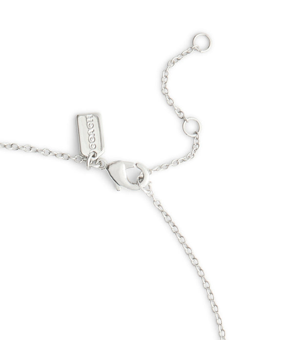 Signature C Pavé Star Boxed Jewelry Set