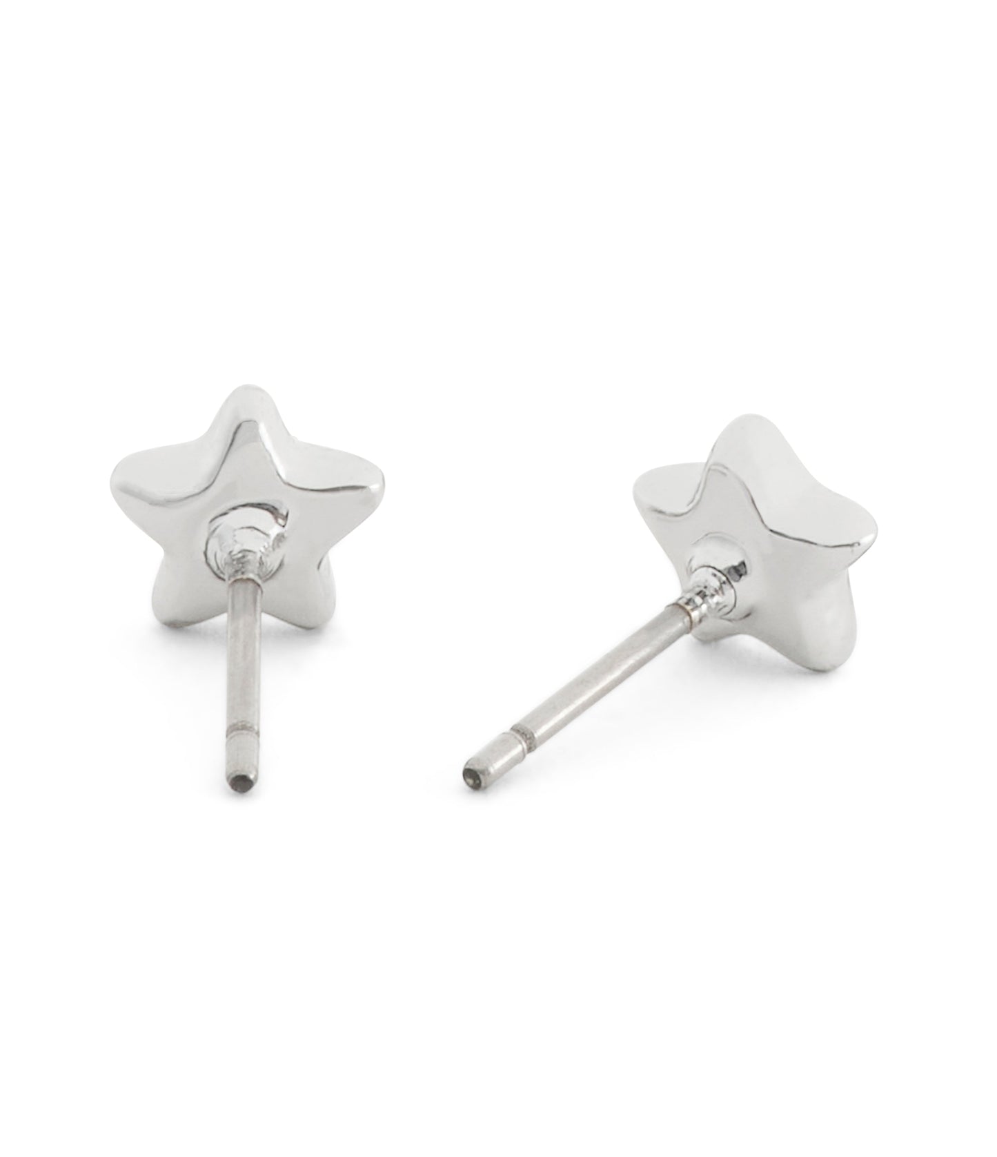 37541361RHO-Signature C Pavé Star Boxed Jewelry Set-Crystal