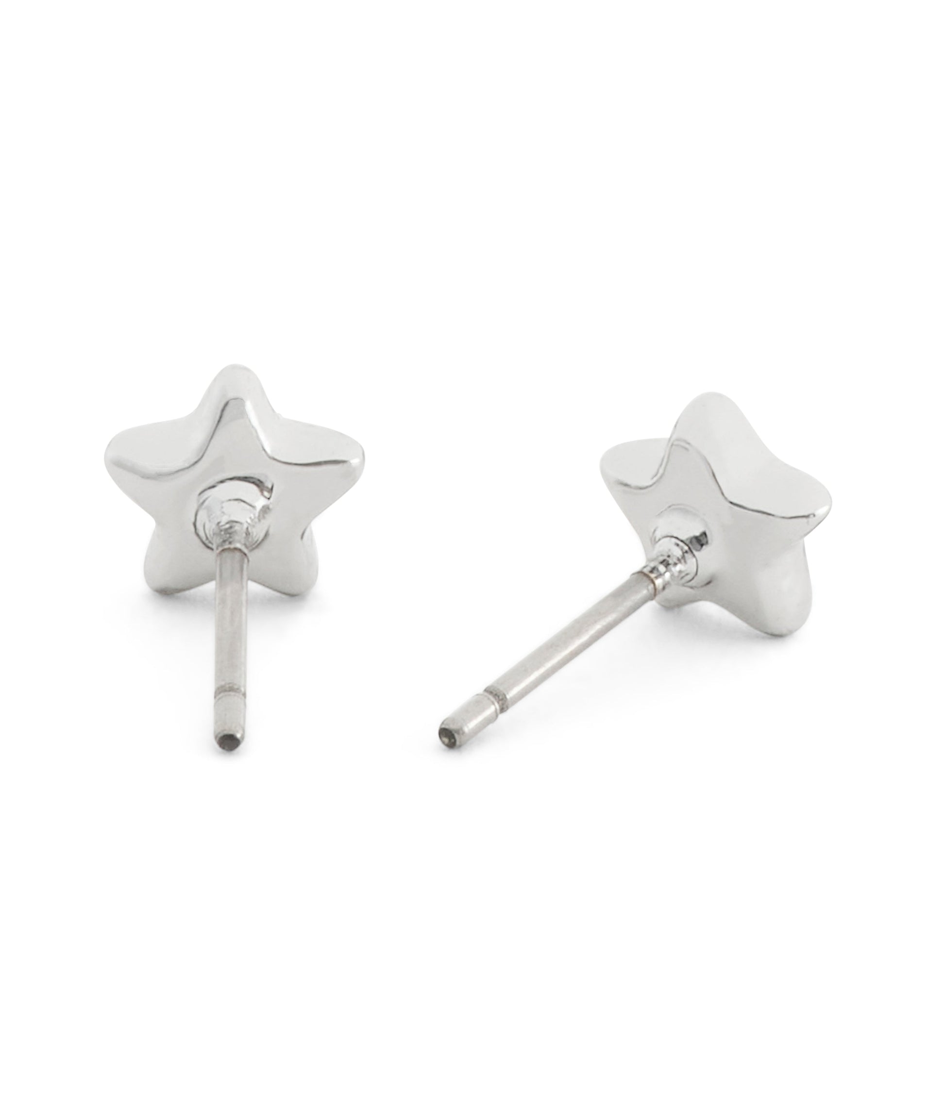 37541361RHO-Signature C Pavé Star Boxed Jewelry Set-Crystal