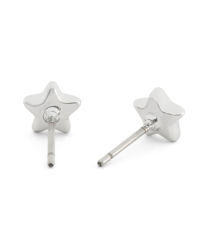 37541361RHO-Signature C Pavé Star Boxed Jewelry Set-Crystal