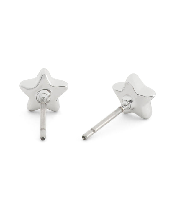 Signature C Pavé Star Boxed Jewelry Set