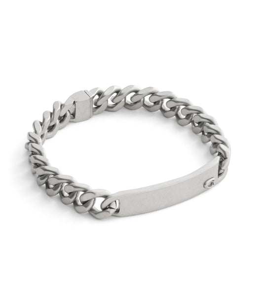 Antique Silver