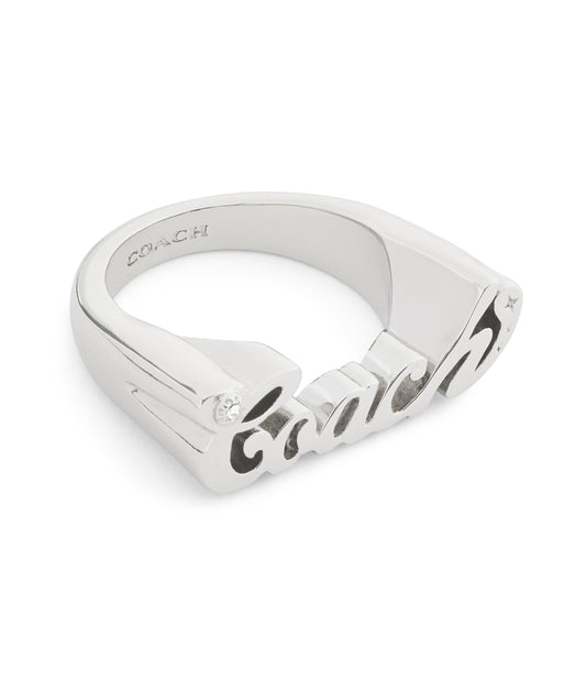 Rhodium