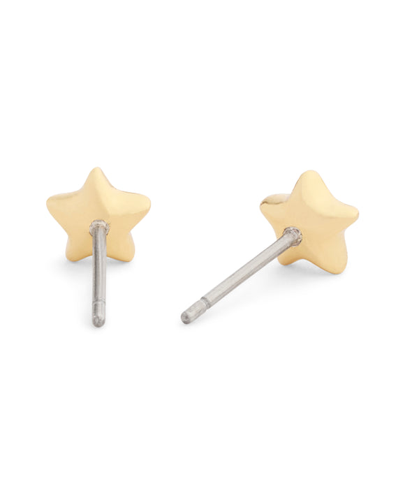 Signature Star Charm Jewelry Set