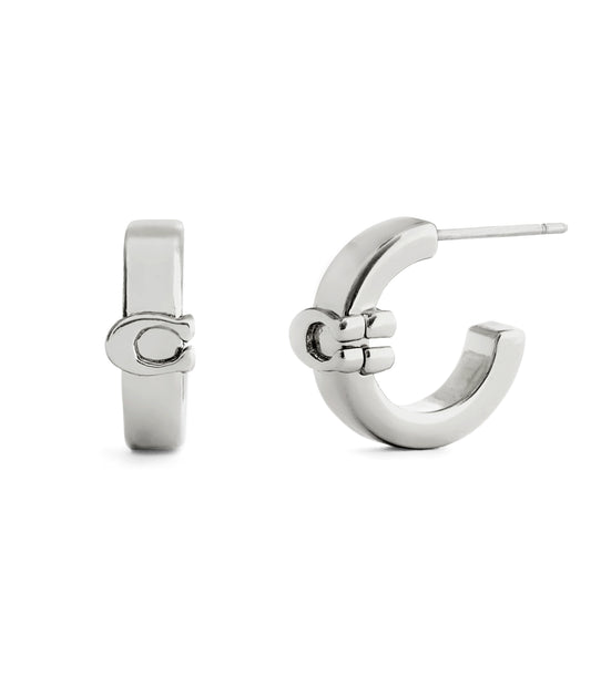 Rhodium