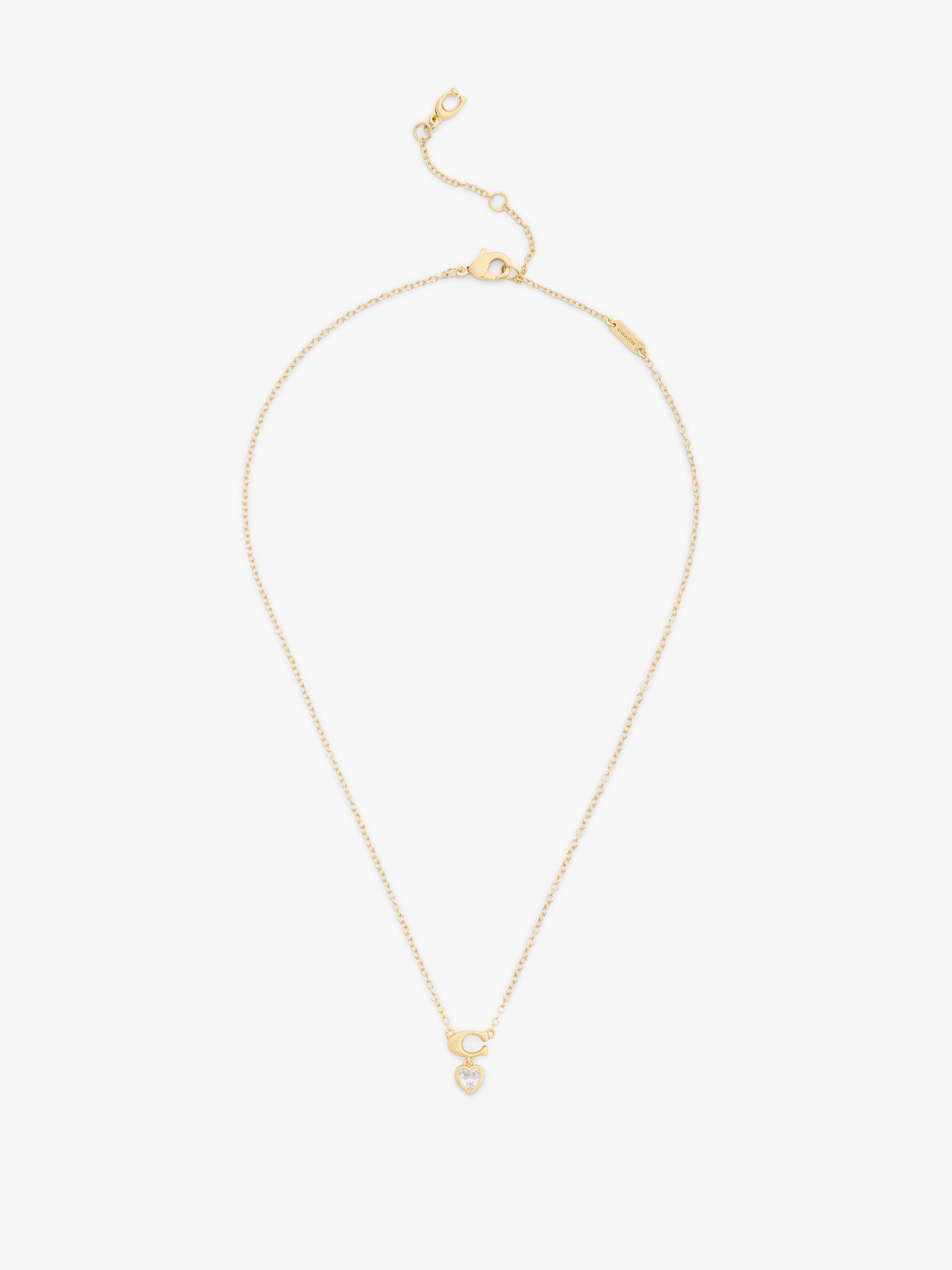 37571285GLD-C Crystal Boxed Earrings Set-Crystal/Gold