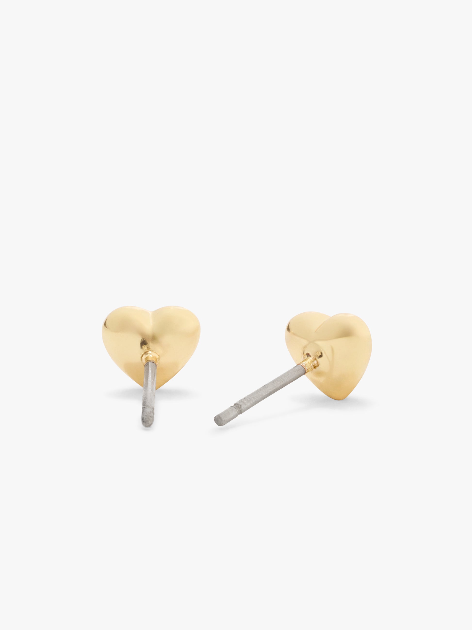 37571285GLD-C Crystal Boxed Earrings Set-Crystal/Gold