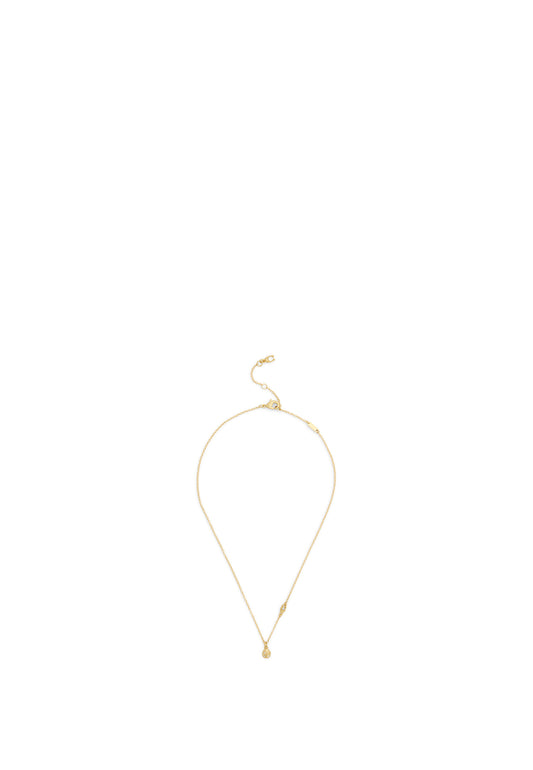 Shiny Gold