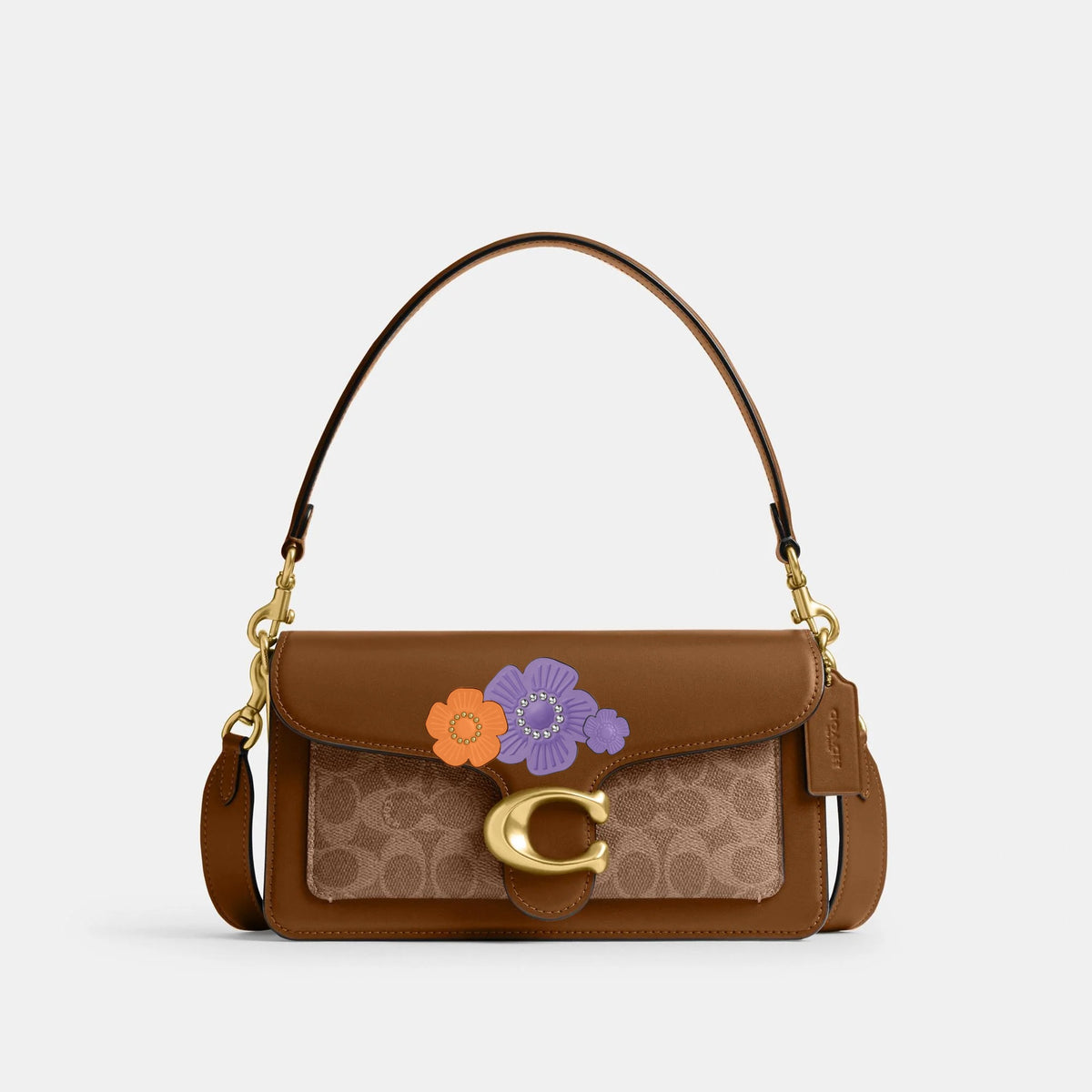 Customized Bundle