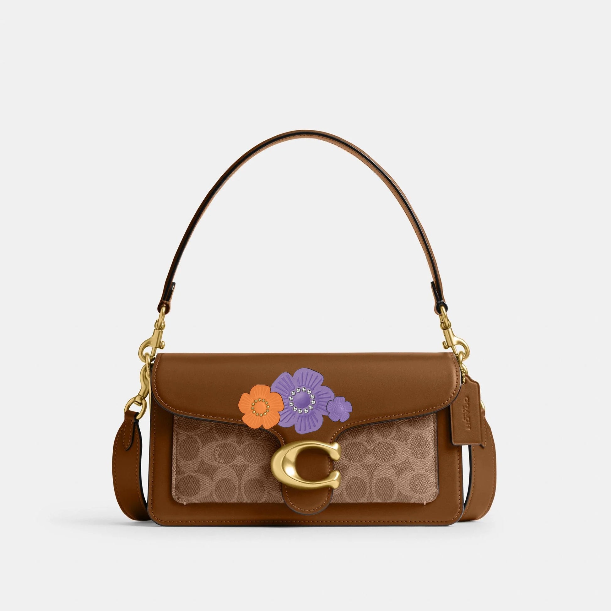 Customized Bundle