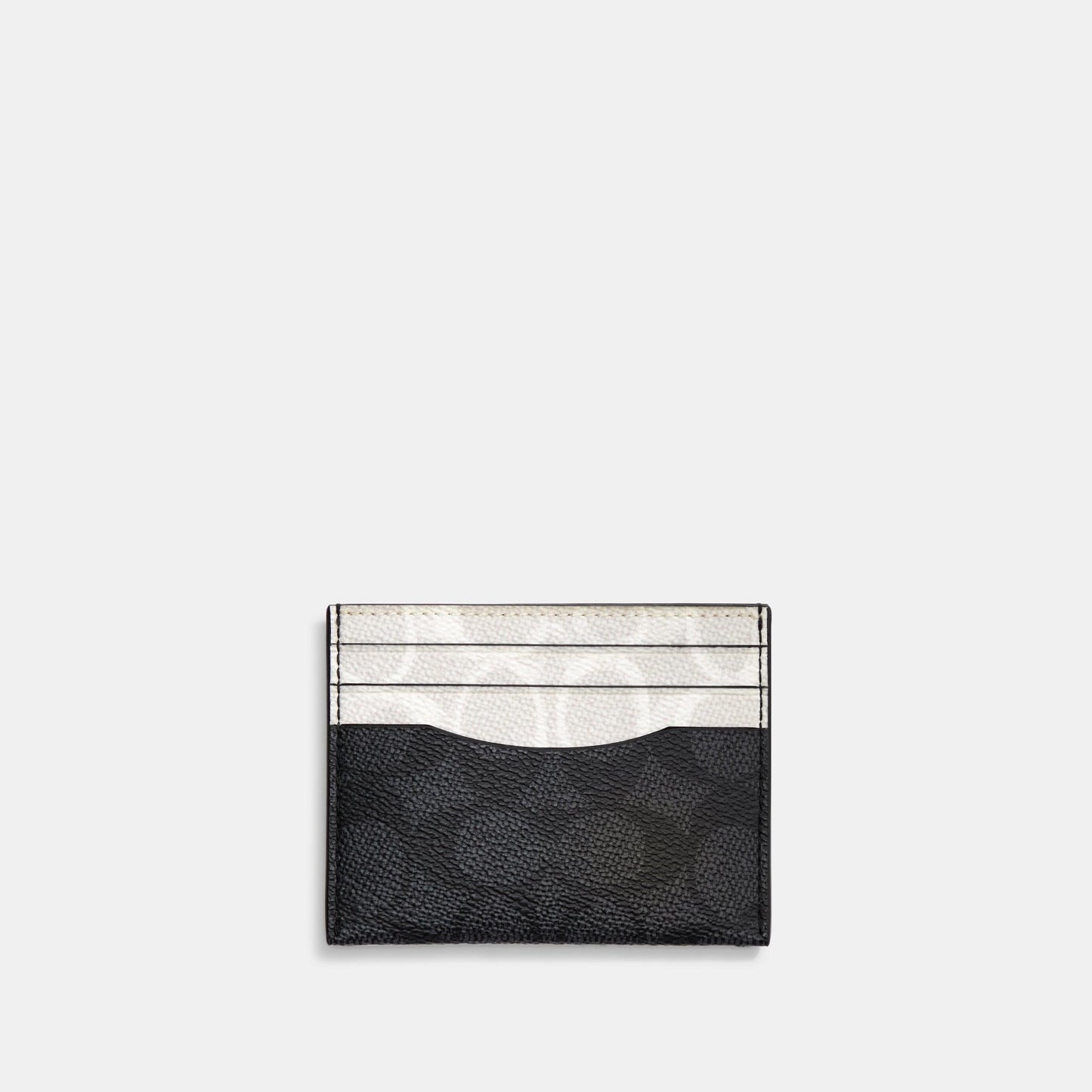 Charcoal/Khaki/Chalk