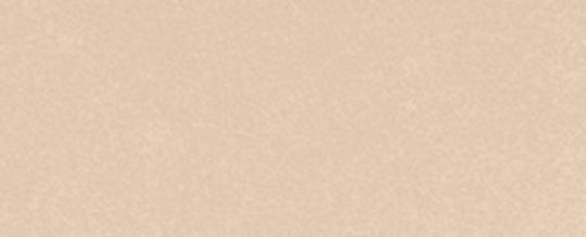 B4/Cocoa Ivory