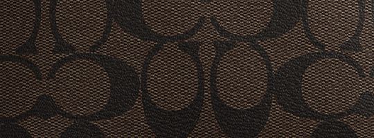 IM/Brown Black