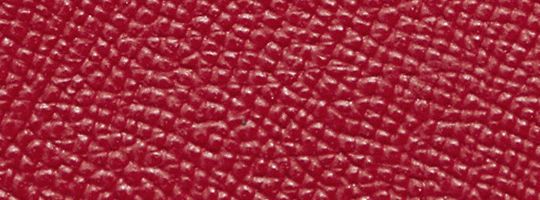 B4/Brick Red
