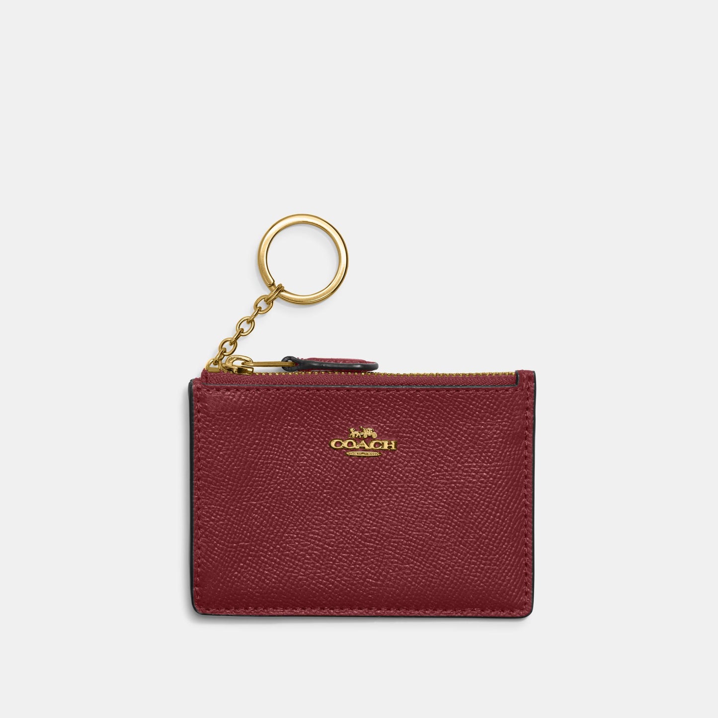 57841-Mini Skinny ID Case