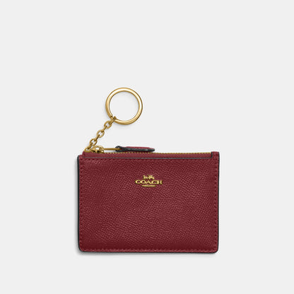 57841-Mini Skinny ID Case