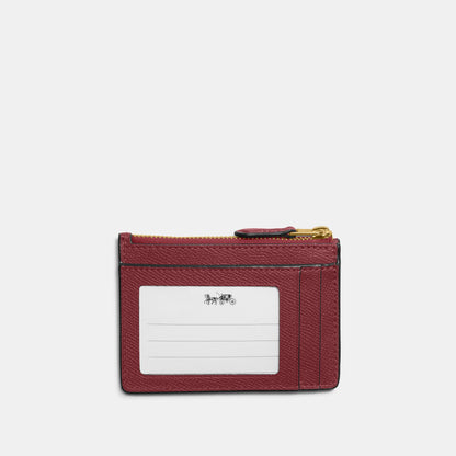 57841-Mini Skinny ID Case