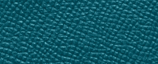 B4/Deep Turquoise