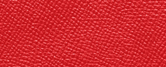 B4/Sport Red