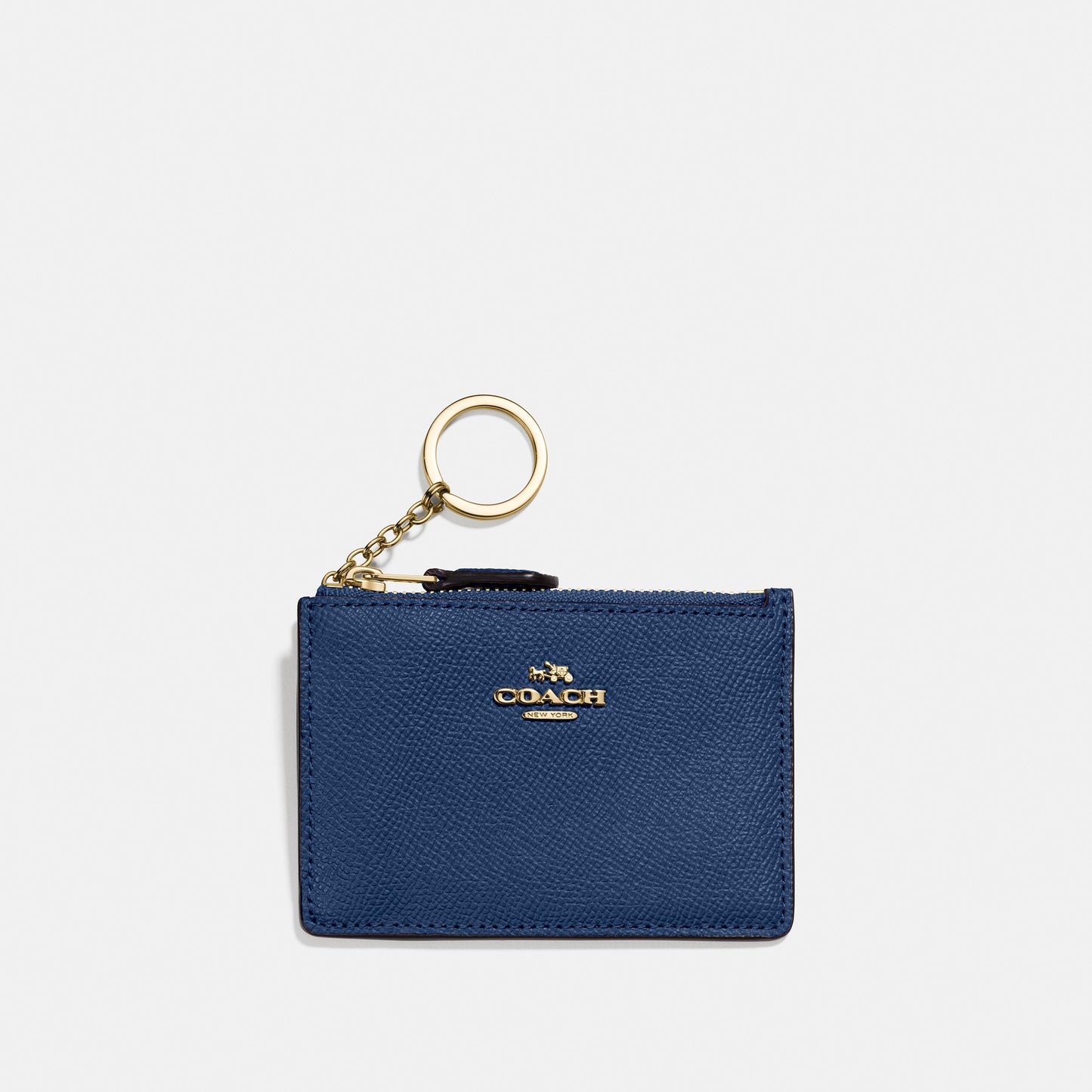57841-Mini Skinny ID Case