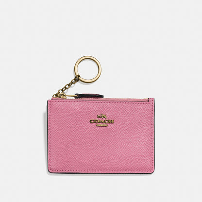 57841-Mini Skinny ID Case