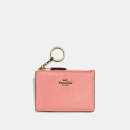 57841-Mini Skinny ID Case
