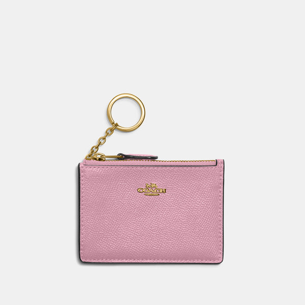 حافظة بطاقة شخصية رفيعة بحجم صغير