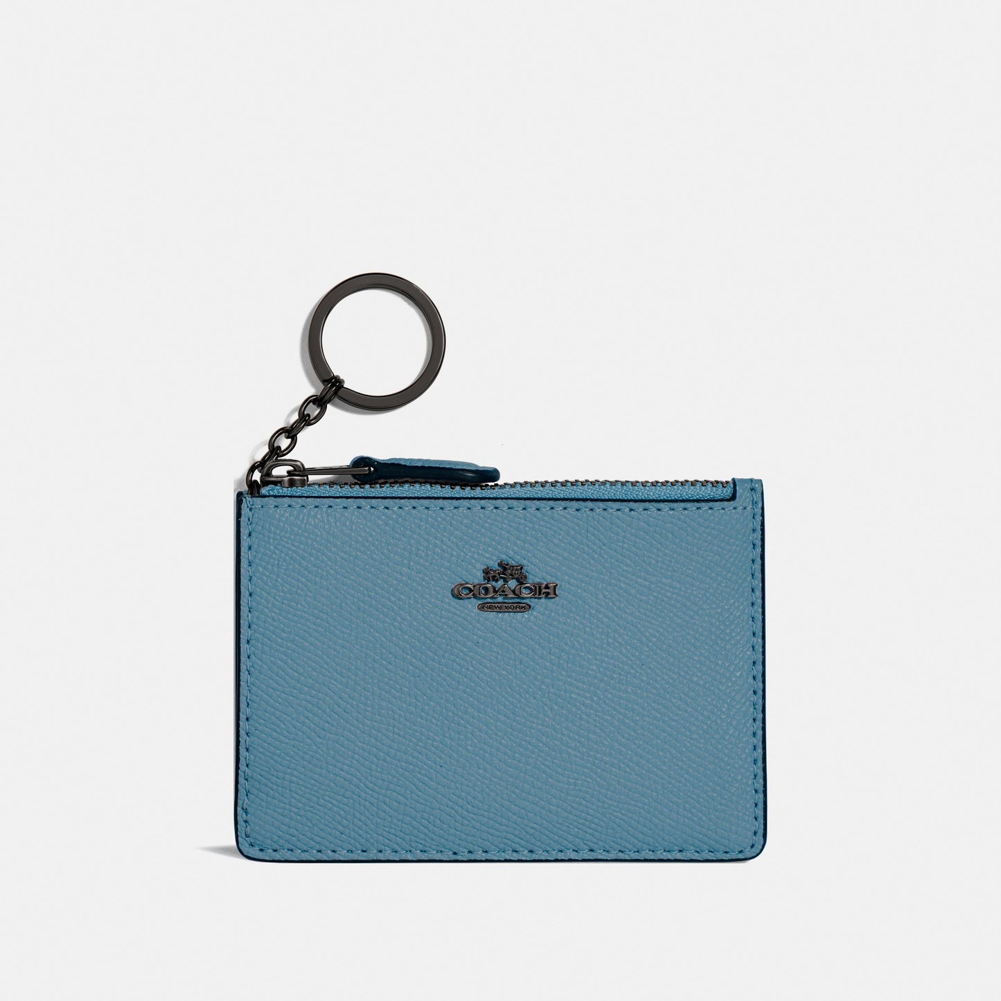 57841-Mini Skinny ID Case