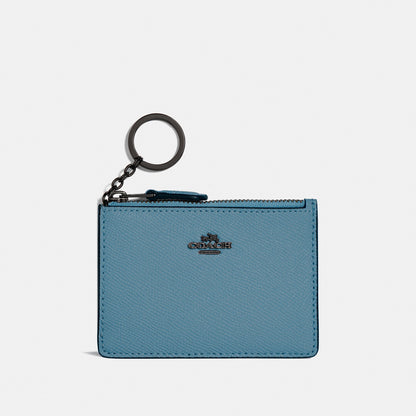 57841-Mini Skinny ID Case